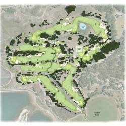 thiet-ke-va-thi-cong-san-golf-hoac-san-golf-mini-cho-khu-resort Thiết kế và thi công sân golf hoặc sân golf mini cho khu Resort