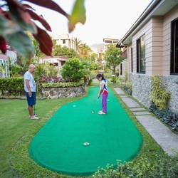 thiet-ke-va-thi-cong-san-tap-golf-putting-green-cho-villas-va-biet-thu Thiết kế và thi công sân tập golf (putting green) cho Villas và Biệt Thự.